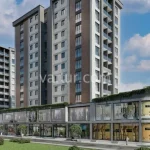 Canlı Bağcılar’da Şık Daire (İlan No: 7365)