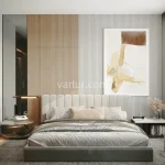 Üsküdar, İstanbul’da Lüks 3+1 Daire (İlan No: 7369)