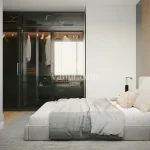 Üsküdar, İstanbul’da Lüks 3+1 Daire (İlan No: 7369)