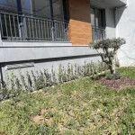 Charming Urban Retreat in the Heart of Sisli (Listing No: 7376)