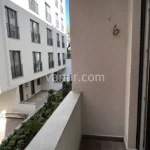 Charming Urban Retreat in the Heart of Sisli (Listing No: 7376)