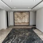 Charming Urban Retreat in the Heart of Sisli (Listing No: 7376)