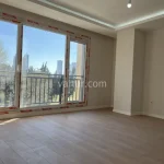 Charming Urban Retreat in the Heart of Sisli (Listing No: 7376)