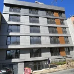 Charming Urban Retreat in the Heart of Sisli (Listing No: 7376)
