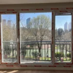 Charming Urban Retreat in the Heart of Sisli (Listing No: 7376)