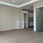 Charming Urban Retreat in the Heart of Sisli (Listing No: 7376)
