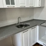 Charming Urban Retreat in the Heart of Sisli (Listing No: 7376)