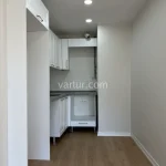 Charming Urban Retreat in the Heart of Sisli (Listing No: 7376)