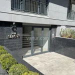Charming Urban Retreat in the Heart of Sisli (Listing No: 7376)