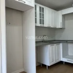 Charming Urban Retreat in the Heart of Sisli (Listing No: 7376)