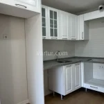 Charming Urban Retreat in the Heart of Sisli (Listing No: 7376)