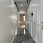 Charming Urban Retreat in the Heart of Sisli (Listing No: 7376)