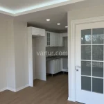 Charming Urban Retreat in the Heart of Sisli (Listing No: 7376)