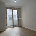 Charming Urban Retreat in the Heart of Sisli (Listing No: 7376)