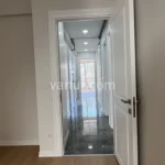 Charming Urban Retreat in the Heart of Sisli (Listing No: 7376)