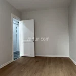 Charming Urban Retreat in the Heart of Sisli (Listing No: 7376)