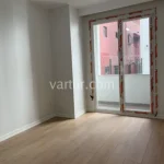 Charming Urban Retreat in the Heart of Sisli (Listing No: 7376)