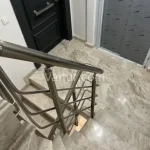 Charming Urban Retreat in the Heart of Sisli (Listing No: 7376)