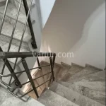 Charming Urban Retreat in the Heart of Sisli (Listing No: 7376)