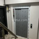 Charming Urban Retreat in the Heart of Sisli (Listing No: 7376)
