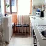 Charming Duplex Apartment in the Heart of Şişli, Istanbul (Listing No: 7382)