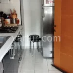 Charming Duplex Apartment in the Heart of Şişli, Istanbul (Listing No: 7382)
