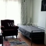 Charming Duplex Apartment in the Heart of Şişli, Istanbul (Listing No: 7382)