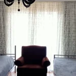Charming Duplex Apartment in the Heart of Şişli, Istanbul (Listing No: 7382)