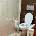 Charming Duplex Apartment in the Heart of Şişli, Istanbul (Listing No: 7382)