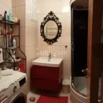 Charming Duplex Apartment in the Heart of Şişli, Istanbul (Listing No: 7382)