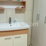 Charming Duplex Apartment in the Heart of Şişli, Istanbul (Listing No: 7382)