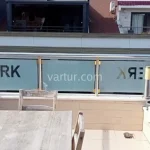 Charming Duplex Apartment in the Heart of Şişli, Istanbul (Listing No: 7382)