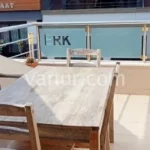Charming Duplex Apartment in the Heart of Şişli, Istanbul (Listing No: 7382)