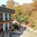 Charming Duplex Apartment in the Heart of Şişli, Istanbul (Listing No: 7382)