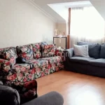 Charming Duplex Apartment in the Heart of Şişli, Istanbul (Listing No: 7382)