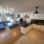 Stunning Penthouse in Eyup, Istanbul (Listing No: 7383)