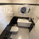 Stunning Penthouse in Eyup, Istanbul (Listing No: 7383)