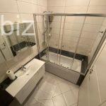 Stunning Penthouse in Eyup, Istanbul (Listing No: 7383)