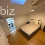 Stunning Penthouse in Eyup, Istanbul (Listing No: 7383)
