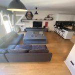 Stunning Penthouse in Eyup, Istanbul (Listing No: 7383)