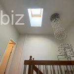 Stunning Penthouse in Eyup, Istanbul (Listing No: 7383)