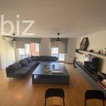Stunning Penthouse in Eyup, Istanbul (Listing No: 7383)