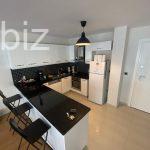 Stunning Penthouse in Eyup, Istanbul (Listing No: 7383)