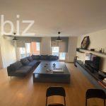 Stunning Penthouse in Eyup, Istanbul (Listing No: 7383)