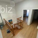 Stunning Penthouse in Eyup, Istanbul (Listing No: 7383)
