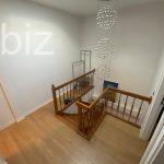Stunning Penthouse in Eyup, Istanbul (Listing No: 7383)