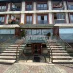 Şişli’nin Merkezinde Lüks Çatı Katı Dairesi (İlan No: 7386)