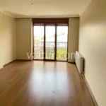 Şişli’nin Merkezinde Lüks Çatı Katı Dairesi (İlan No: 7386)