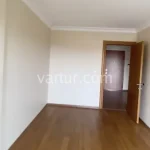 Şişli’nin Merkezinde Lüks Çatı Katı Dairesi (İlan No: 7386)