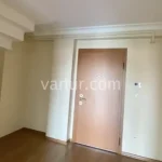 Şişli’nin Merkezinde Lüks Çatı Katı Dairesi (İlan No: 7386)